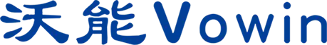 Vowin Rapid Prototyping Array image430