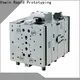 wholesale custom mold making SLM Machining on sale 1