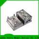 stock lot mold making services Polishing makers for irrigation 1