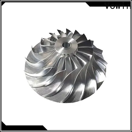 multifunctional custom rapid prototyping sandblasting from china for importers 1