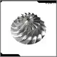 multifunctional custom rapid prototyping sandblasting from china for importers 1