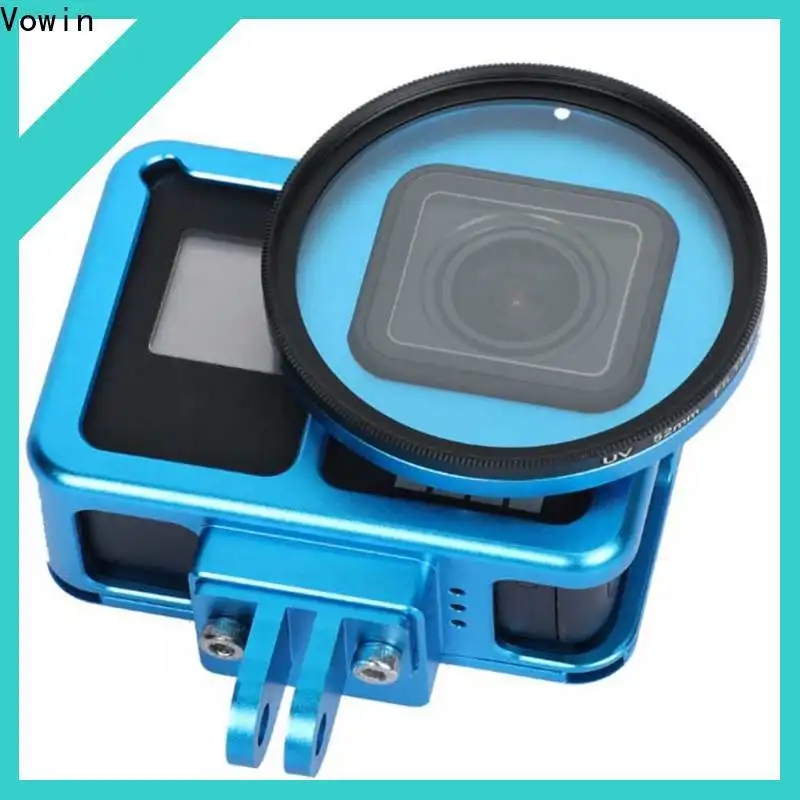 new arrival custom rapid prototyping resin cancelled shipment for diy 1