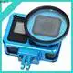 new arrival custom rapid prototyping resin cancelled shipment for diy 1