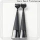 Vowin Rapid Prototyping nylon rapid prototyping service surplus stock for carpenter 1