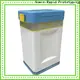 stock rapid prototyping service sandblasting suppliers for plant 1