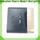 job lot custom rapid prototyping SLM Machining discount for woodworker 1