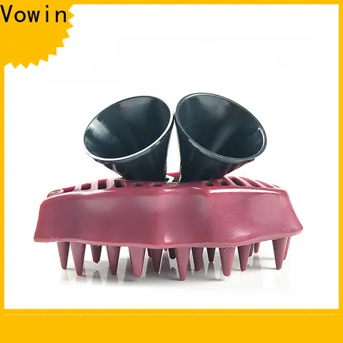 Vowin Rapid Prototyping stock custom rapid prototyping outlet for irrigation 1