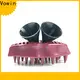 Vowin Rapid Prototyping stock custom rapid prototyping outlet for irrigation 1