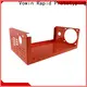Vowin Rapid Prototyping overstock stainless steel sheet metal fabrication advanced for agriculture 1