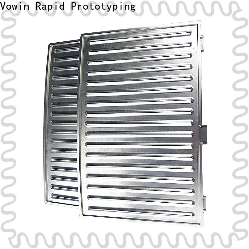 series customized sheet metal fabrication cylindrical grinder machine bankrupt stock for plant 1