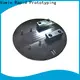 stock lot sheet metal fabrication services silk-screen printing trusted for plant 1