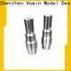Vowin Rapid Prototyping series CNC machining rapid prototyping cancelled shipment for retailer 1