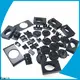 Vowin Rapid Prototyping oem plastic prototype parts commercial for plumbers 1