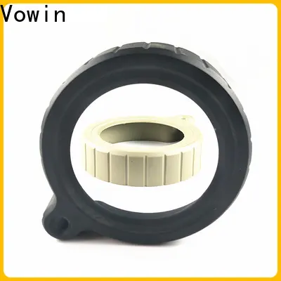 vendors vacuum casting services Polishing amazing for retailer 1