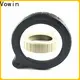 vendors vacuum casting services Polishing amazing for retailer 1