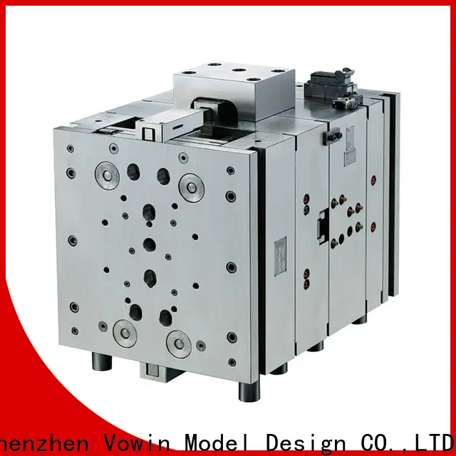 Vowin Rapid Prototyping perfect rapid mold price for sale 1