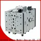 Vowin Rapid Prototyping perfect rapid mold price for sale 1