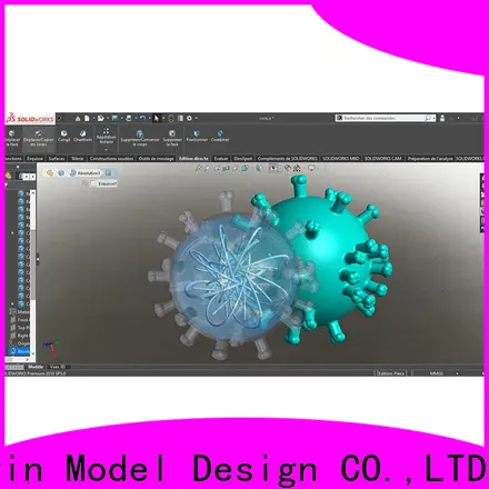 Vowin Rapid Prototyping 1