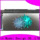 Vowin Rapid Prototyping 1