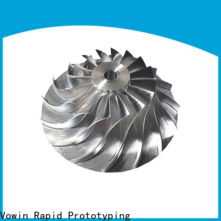 Vowin Rapid Prototyping drilling machine automotive rapid prototyping supply for carpenter 1