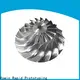 Vowin Rapid Prototyping drilling machine automotive rapid prototyping supply for carpenter 1