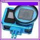 Vowin Rapid Prototyping overseas trader custom made camera industrial for workspace 1