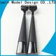 Vowin Rapid Prototyping general milling Knife Prototype Services effective for work place 1