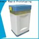 Vowin Rapid Prototyping extraction plant medical device prototype manufacturer popular for homeowners 1