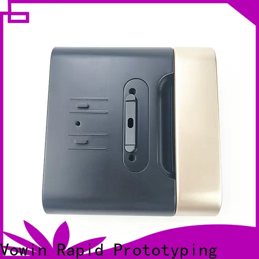 maker phone case prototype internal grinder discount for irrigation 1