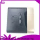 maker phone case prototype internal grinder discount for irrigation 1