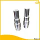 Vowin Rapid Prototyping other equipments metal prototype supplier customized for farmer 1