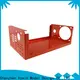 Vowin Rapid Prototyping SLA metal bending services wholesale for workspace 1