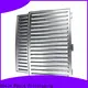 Vowin Rapid Prototyping from china metal stamping parts excess stock for plant 1