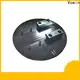 looking for buyer metal welding factory general lathe low cost for retailing 1