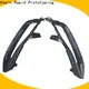 Vowin Rapid Prototyping heat treatment CNC Metal Prototype suppliers for factory 1