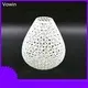 Vowin Rapid Prototyping center SLA 3d printing service ce certified for workspace 1