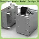 best budget custom plastic injection mold silk-screen printing builders for woodworker 1