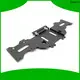 Vowin Rapid Prototyping professional metal bending services extraction plant for worker 1