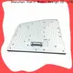 Vowin Rapid Prototyping vendors metal stamping parts supplier superior for distribution 1