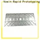 Vowin Rapid Prototyping for women sheet metal fabrication services high quality for farmer 1