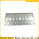 Vowin Rapid Prototyping heat treatment metal stamping parts discount for workspace 1