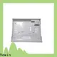 Vowin Rapid Prototyping CNC machining centre metal stamping parts supplier reliable for plant 1
