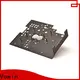 Vowin Rapid Prototyping bankrupt stock metal welding factory china for global market 1