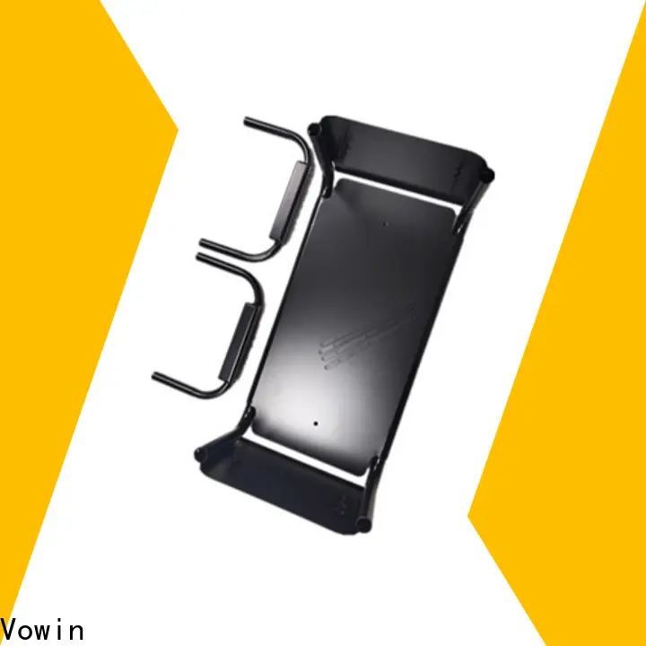 Vowin Rapid Prototyping SLM Machining metal powder welding sure for factory 1