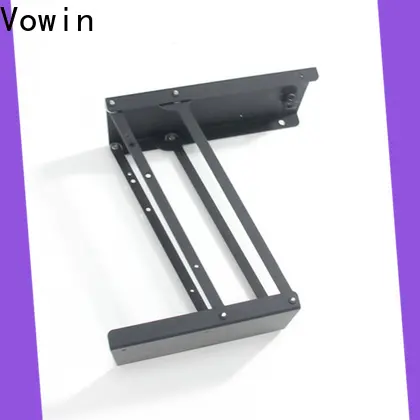 for men metal powder welding drilling machine rohs certified for diy 1