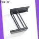 for men metal powder welding drilling machine rohs certified for diy 1