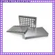 Vowin Rapid Prototyping cancelled shipment metal powder welding well known for wholesale 1