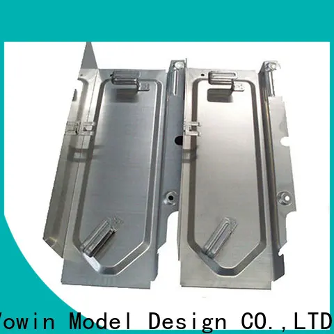Vowin Rapid Prototyping distributor metal welding factory rohs certified for irrigation 1