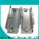 Vowin Rapid Prototyping distributor metal welding factory rohs certified for irrigation 1