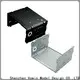 Vowin Rapid Prototyping drilling machine metal powder welding surplus stock for homeowners 1